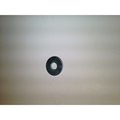 Kohler Washer Flat 1/4 X-25-52-S